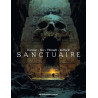 Sanctuaire - Intégrale (inclut Genesis)