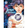 Fermat Kitchen T07