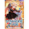 Stranger Case T24