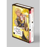 Agents of the Four Seasons (VF) - Coffret Collector