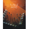 Mille Ans