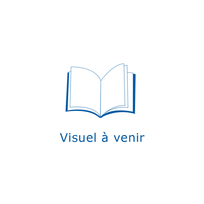 La Cité des sables - Tome 2
