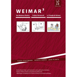 Weimar 3
