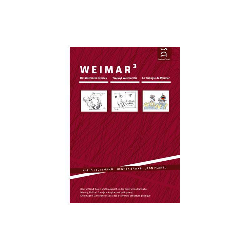 Weimar 3