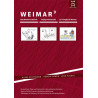 Weimar 3