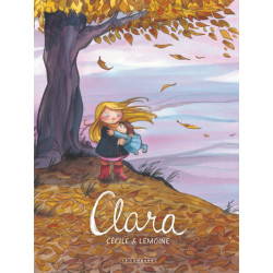 Clara