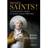 Presque saints !