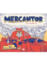 Mercantor