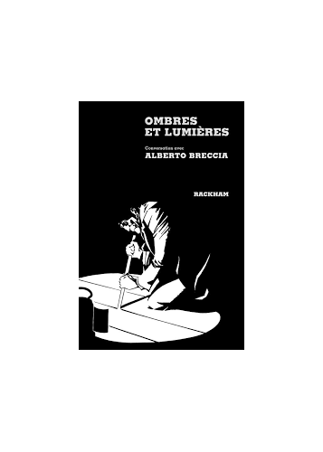Ombres et lumières