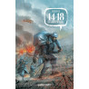 Guide de 14-18 en BD
