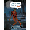Michael Jackson en BD