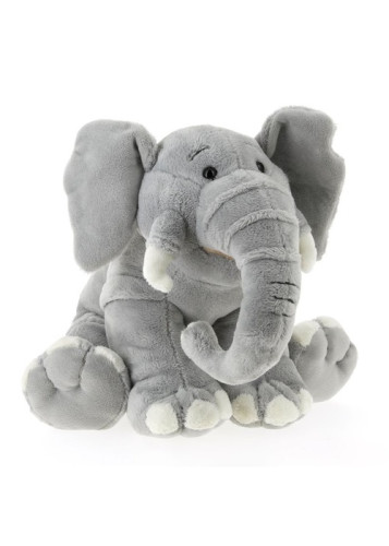 PELUCHE - ELEPHANT