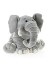 PELUCHE - ELEPHANT