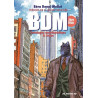 BDM 2027-2028