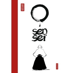 O Sensei