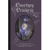 Courtney Crumrin - Intégrale couleur 1