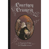 Courtney Crumrin - Intégrale couleur 2