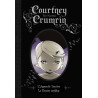 Courtney Crumrin - Intégrale couleur 3