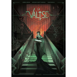 La Valise