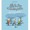 Les trois cochons petits, Tome 01