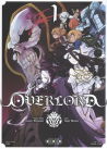Pack Overlord (2  3)