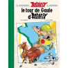 Le Tour de Gaule d'Astérix - VERSION LUXE