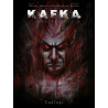 Kafka - Le codex