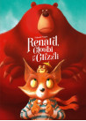 Renard, Gloubi et le Grizzli