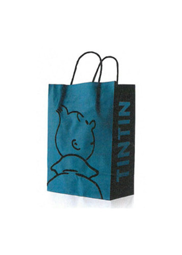 SAC PAPIER PROFIL - 210X90X280