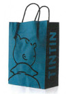 SAC PAPIER PROFIL - 210X90X280