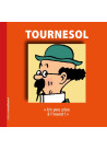 TOURNESOL - UN PEU PLUS A L?OUEST