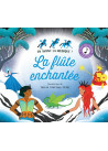 LA FLÛTE ENCHANTÉE (COLL. EN AVANT LA MUSIQUE )