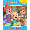 COCOMELON