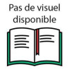 Les Schtroumpfs Lombard - Tome 1 - Les Schtroumpfs noirs (chinois) (Chinois)
