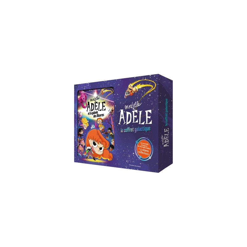 COL.MODULE-12 GLENAT CHEFS-D'OEUVRE DE LA BD