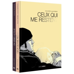OP Émotion 2021 - Pack 15 ex.