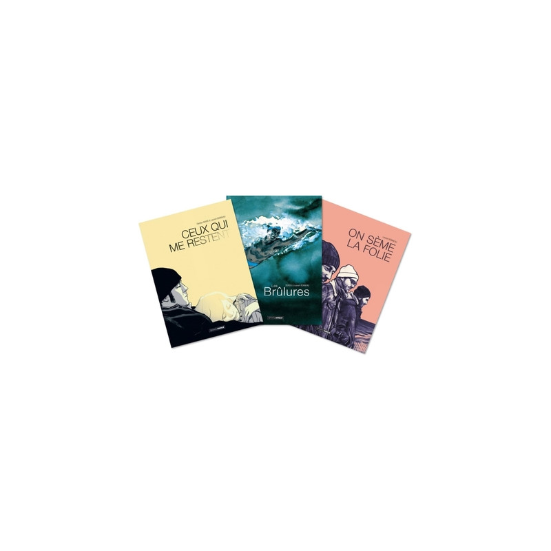 COLIS FOND 10 EX MEILLEURES VENTES HACHETTE