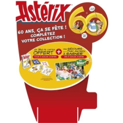 PACK VRAC OP POCHE SISTERS...