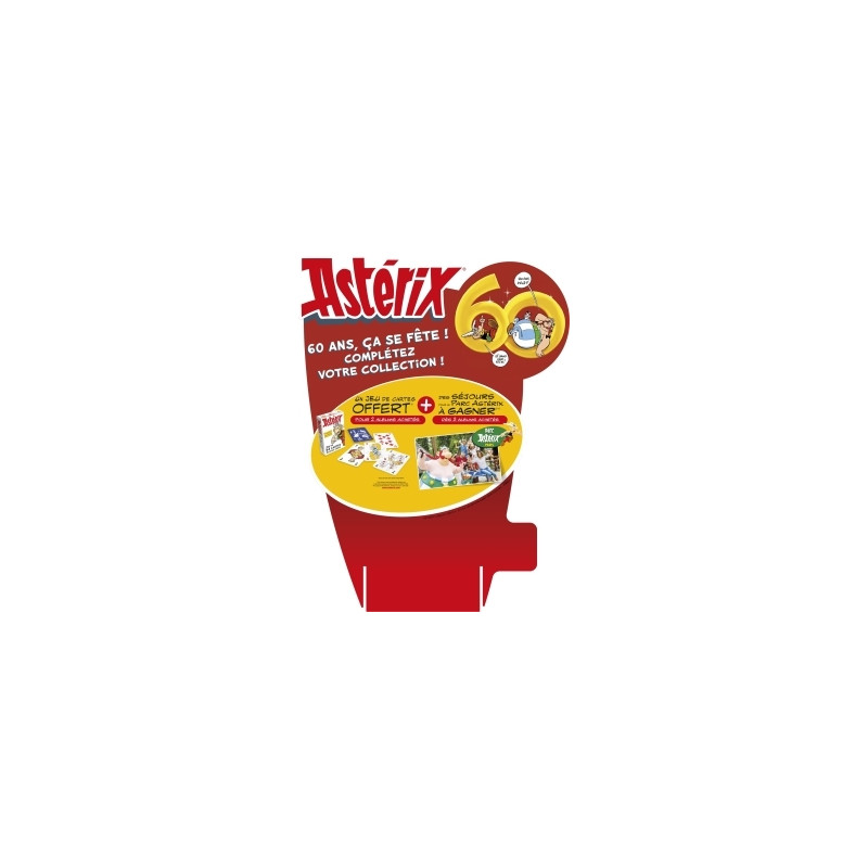 PACK VRAC OP POCHE SISTERS TV 33 EX