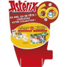 PACK VRAC OP POCHE SISTERS TV 33 EX