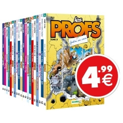 Box 66 ex. OP Top humour...