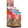Box 66 ex. OP top humour JUILLET 2023