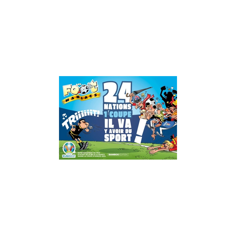 Pack 20 ex. OP été 2021_LDS