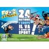 Pack 20 ex. OP été 2021_LDS
