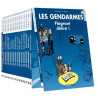 Studio Danse - Pack 12 ex. fonds 2022