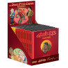 Pack 12 ex Cons / Idées noires + cartes joyeux noel 2024