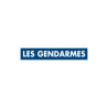Les Gendarmes - pack fonds 10 ex
