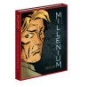 COFFRET ABYMES