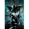 COFFRET CUIR UNDERTAKER T3-4