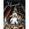 La Reine Margot - tome 3 Le Comte de la Mole